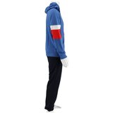 Champion Trenirka komplet 306039BS007S22 pisana | Shoptok.si