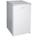 Končar hladnjak H1A-48110 BF | Eponuda.ba