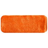 Eurofirany Unisex's Towel 203634 | shoptok.hr