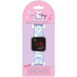 Luna Hello Kitty Cinnamoroll LED ručni sat Cijene