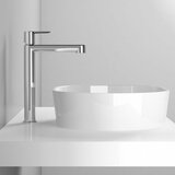 Ravak X070114 Puri visoka armatura za umivalnik | Shoptok.si