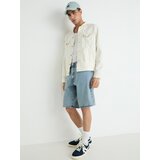 Levi's Kavbojke '478' moder denim | Shoptok.si