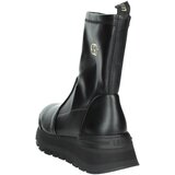 Liu Jo 92246 Crna | shoptok.hr