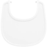 Stokke pladanj za stolicu nomi® white | shoptok.hr