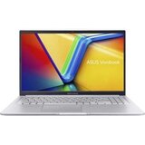 Asus vivobook 15.6" i5-13420H 16GB/1TB ssd X1502VA-BQ976W win 11 pro Cijene