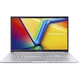 Vivobook 15.6" i5-13420H 16GB/1TB SSD X1502VA-BQ976W Win 11 Pro
