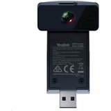 Yealink USB kamera Cam50, 1300013 | Shoptok.si