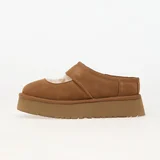 Sneakers W Bea Mary Jane Chestnut EUR 36