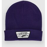 Vans Milford Kapa violet indigo | Shoptok.si