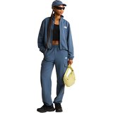 The North Face Easy Packable jakna | Eponuda.com