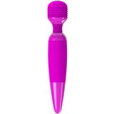 Pretty Love Masažni vibrator Body Wand, vijoličen | Shoptok.si