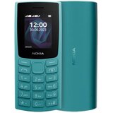 Nokia Mobitel N105 2023 blue | Eponuda.ba