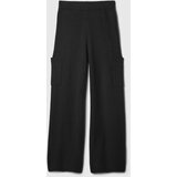 GAP Children's Knitted Cargo Pants CashSoft - Girls | Shoptok.si
