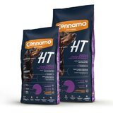 CENNAMO healthy and tasty dog adult mini forest - jagnjetina, svinjetina i bivolje meso sa smeđim pirinčem 10kg Cene
