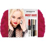 Dermacol Javurkkl Must Have poklon set za lice Cijene