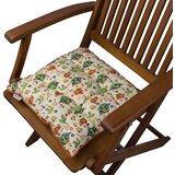 Aberto Design Dekorativni jastuk YM1600, 42x42 cm, Šareni | Eponuda.ba