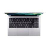 Acer laptop aspire lite 15 AL15-41P 15.6 fhd IPS/R3-5300U/16GB/NVMe 512GB/srebrna | Eponuda.com