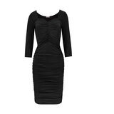 Makover Woman's Dress K006 | Shoptok.si