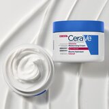 CeraVe Moisturizers Intensive Moisturizing Cream intenzivna hidratantna krema s ceramidima 340 g | shoptok.hr