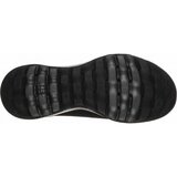 Skechers GO WALK JOY Ženska obuća za slobodno vrijeme, crna, veličina | shoptok.hr