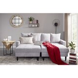 Mömax Tabure Boston | Shoptok.si