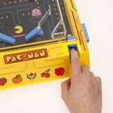 Domino Pac-Man (2 kom.) | shoptok.hr
