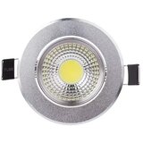 akcentno led spot svetlo | Eponuda.com