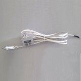 Xled 183439 kabl za T5 strelu 3m | ePonuda.com