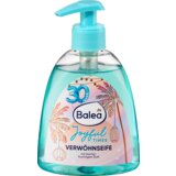 Balea 30 godina tečni sapun 300 ml Cene