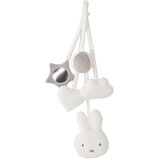 Roba Viseća igračka 5 kom Miffy – Cijene