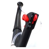 Ramda motorna škropilnica RA 895047 | Shoptok.si