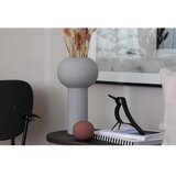 WALLXPERT keramička siva vaza CY0221 | ePonuda.com