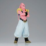 Banpresto Figura Majin Buu Match Makers Dragon Ball Z 18 cm, (5000081667) | Shoptok.si