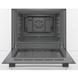 Bosch Ugradbena pecnica HBF113BS1 serie 2 | Eponuda.ba