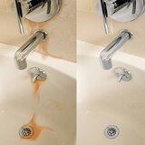 Smania Sredstvo za uklanjanje rđe Remove Rust | ePonuda.com