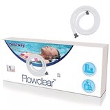 Bestway Crevo za bazen 38mmx3m