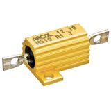 Arcol HS10 2R2 J metalnoslojni otpor 330 Ω 10 W 1 St. | Eponuda.ba