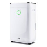 IPOTOOLS Odvlaživač zraka IPOHOME – 20L (s ionizatorom) | shoptok.hr