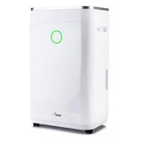 Razvlažilec zraka IPOHOME – 20L (z ionizatorjem)