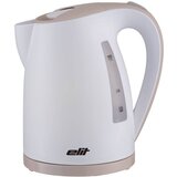Elit KUHALO VODE WKP-1.7 BEŽ, (57205479) | shoptok.hr