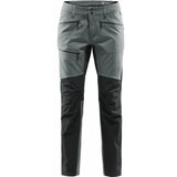 Haglöfs Men's Rugged Flex Trousers - grey-black, XL cene