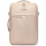 Vuch Foppe Beige Cijene