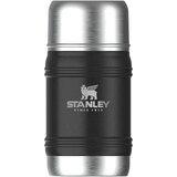 Stanley termo posuda 0,5L - black moon | Eponuda.com