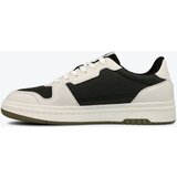 Sergio Tacchini Patike MILANO | Eponuda.ba