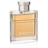 Baldessarini Ambré Eau De Toilette 90 ml (man) | shoptok.hr