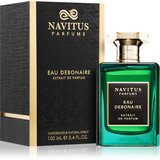Navitus Parfums Eau Debonaire parfumski ekstrakt uniseks 100 ml | Shoptok.si