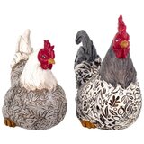 Signes Grimalt Slika 2 Jedinice Multicolour | shoptok.hr