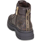Michael Kors PAYTON KAMRYN Smeđa | shoptok.hr