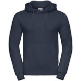 RUSSELL Men's hooded sweatshirt R575M 50/50 295g Cijene