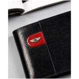 Peterson PTN22304VTE sarena | shoptok.hr
